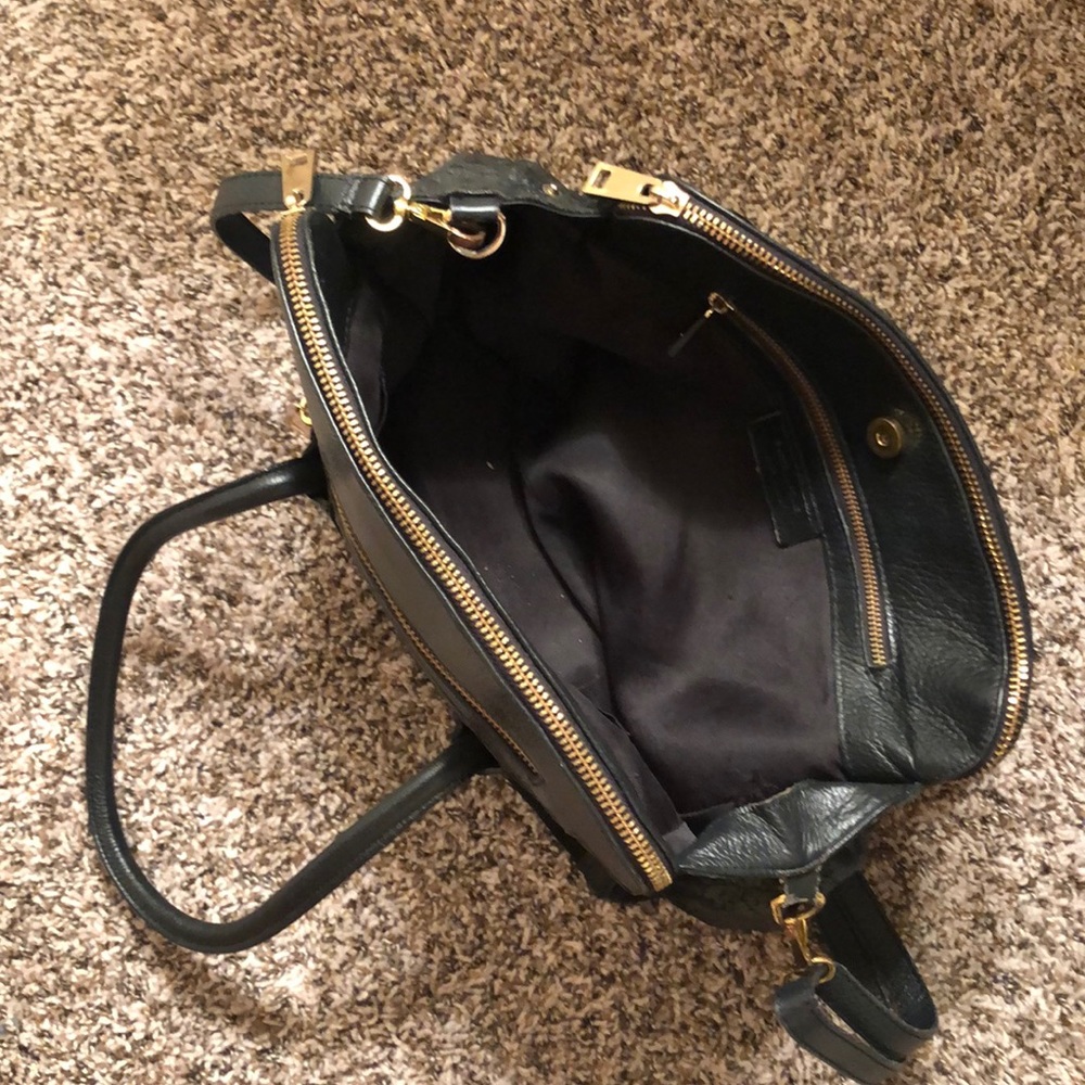Purse - Picture 2 of 2